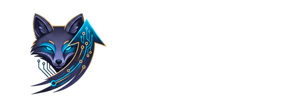 รับทำ SEO สายเทา ให้ติดหน้าแรก Google | เน้นเว็บพนัน เล่นได้จริง